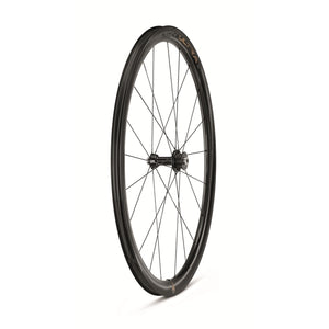 Roue avant Campagnolo Hyperon Ultra Carbon Disc Tubeless