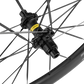 Roue Avant Mavic Comete 55