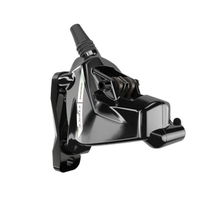 Étrier de Frein SRAM FORCE AXS D2 Flat Mount