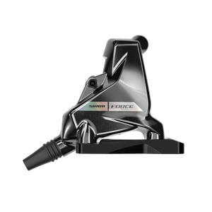 Étrier de Frein SRAM FORCE AXS D2 Flat Mount