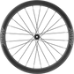 Roue Arrière Mavic Cosmic SL 45 Disc 23mm