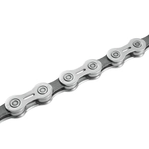 Chaîne Campagnolo CN17-1114 11v
