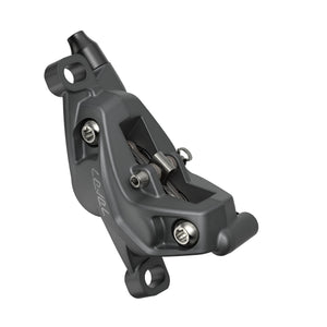 Étrier de Frein Complet SRAM LEVEL Bronze Stealth 4 Pistons C1 Gris