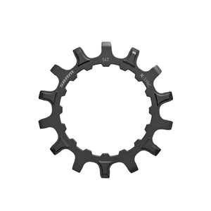 SRAM Pignon X-Sync pour moteur BOSCH alu