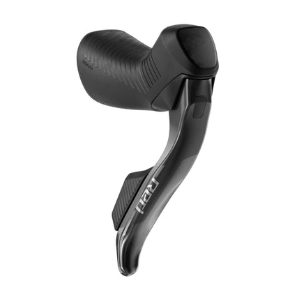 Levier SRAM RED AXS E1