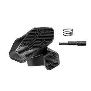 Accessoire SRAM AXS Palette Rocker Droite pour commande Eagle AXS (non POD) fixation + ressort inclus