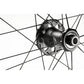 Roue avant Campagnolo Zonda GT Disc 2WF C23