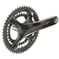 Pédalier Campagnolo Record Ultra-Torque 12 vitesses