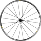 Roues Mavic Crossride UB 26 Paire