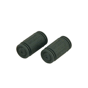 SRAM Paire Grip Fixe Half Pipe Kraton L 60