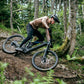 Roue Avant Mavic E-Deemax S 27.5