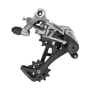 SRAM Dérailleur AR RIVAL 1 type 3.0 Chape longue 11V