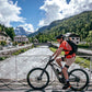 Roues Mavic E-Deemax 27.5 Paire