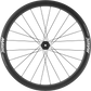Roue Avant Mavic Cosmic S 42 Disc