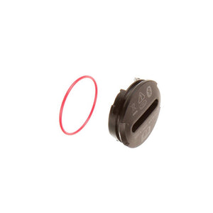 Capot Fendu de Batterie pour Commande SRAM POD AXS D1 + Joint