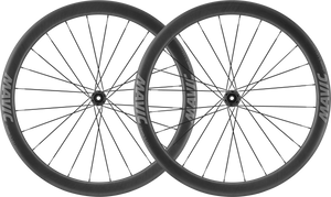 Roues Mavic COSMIC SL45 Disc center lock