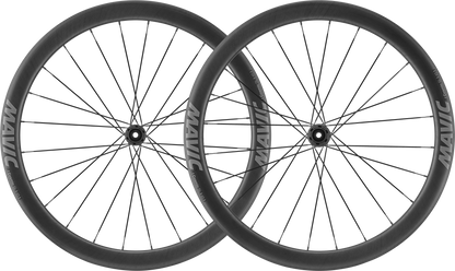 Roue Arrière Mavic Cosmic SL 45 Disc 23mm