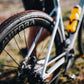 Roue Arrière Mavic Allroad SL Carbon