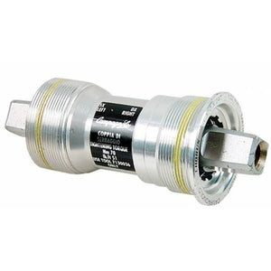 CAMPAGNOLO Boitier de pédalier CHORUS 102mm pas ITALIEN