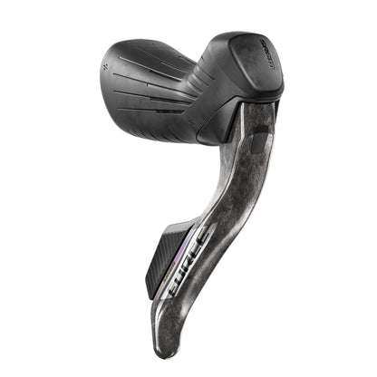 Levier SRAM FORCE AXS E1