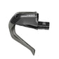 Frein SRAM Red E1 Aero Étrier