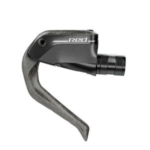 Frein SRAM Red E1 Aero Étrier