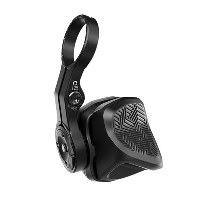 Commande SRAM AXS POD Rocker D1