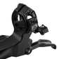Frein SRAM DB6 Stealth Durite