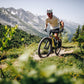 Roue Avant Mavic Crossmax S Carbon 29