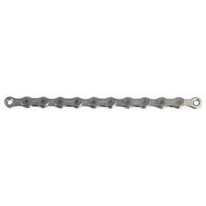 Chaîne 10V SRAM RIVAL PC 1051 144 Maillons avec PowerLock