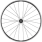 Roues Mavic Access R17 Paire