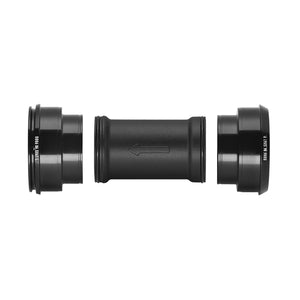 Cuvettes de boîtier de pédalier Campagnolo QCK-Tech