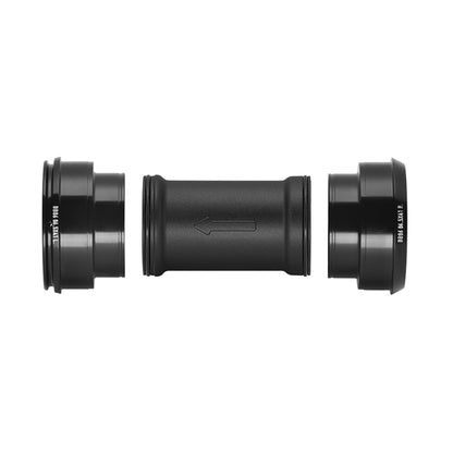 Cuvettes de boîtier de pédalier Campagnolo QCK-Tech