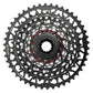 Cassette SRAM RED XPLR E1 13V 10-46D