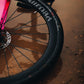 Roue Arrière Mavic Allroad SL Carbon