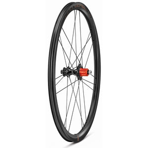 Roue arrière Campagnolo Bora Ultra WTO 35 Disc 2WF C23