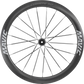 Roue Arrière Mavic Comete 50