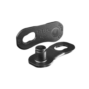 Attaches rapide SRAM POWERLOCK T-TYPE EAGLE 12V (X50 pièces)