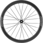 Roue Avant Mavic Cosmic SL 45 Disc 23mm