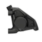 Levier SRAM RIVAL AXS E1