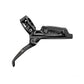 Frein ou SRAM LEVEL ULTIMATE B1 sans disque f950