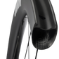 Roue Avant Mavic Cosmic S 42 Disc