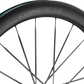 Roue Arrière Mavic Comete 55
