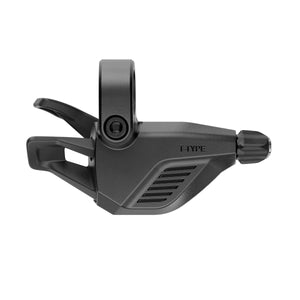 Commande de Vitesses SRAM Eagle 70 12V Singe Click E-Bike