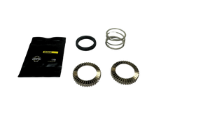 Mavic Kit ID360 Ratchet 40T+ Ressort Route