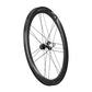 Roue arrière Campagnolo Bora X 50mm C27