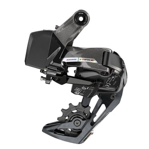 Dérailleur Arrière SRAM FORCE D2 XPLR AXS 12V Max 44D sans batterie