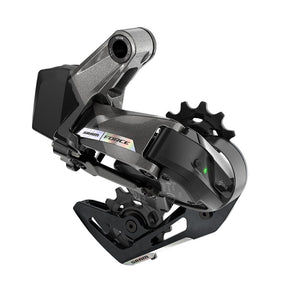 Dérailleur Arrière SRAM FORCE D2 XPLR AXS 12V Max 44D sans batterie