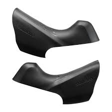 SHIMANO Repose-Main Paire ST-U3030