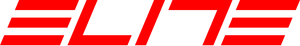 ELITE